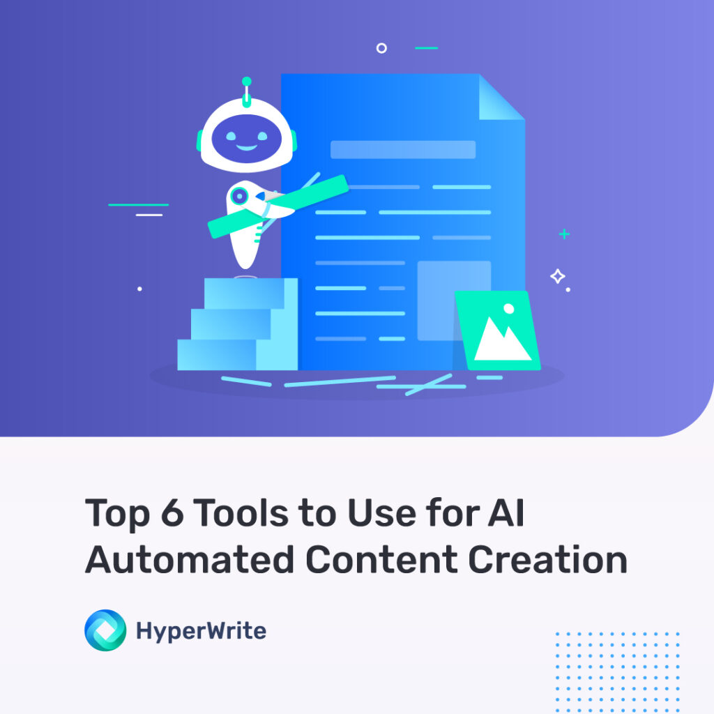 ai-automated-content-creation-inset-1024x1024.jpg