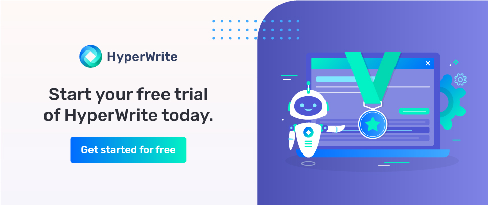 free ai writing software